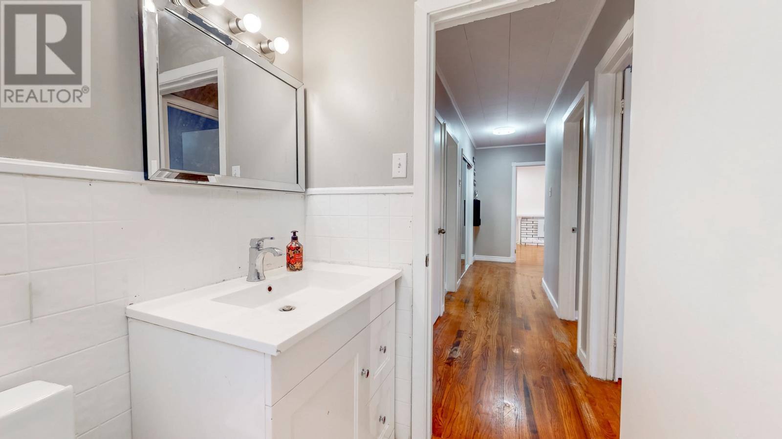 40 Diana Road, photo 21 of 36