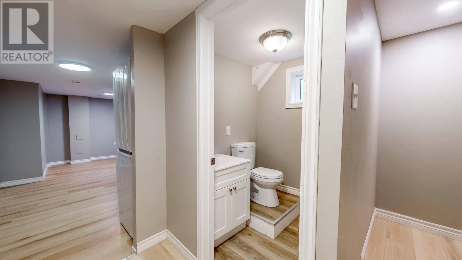 40 Diana Road, photo 22 of 36