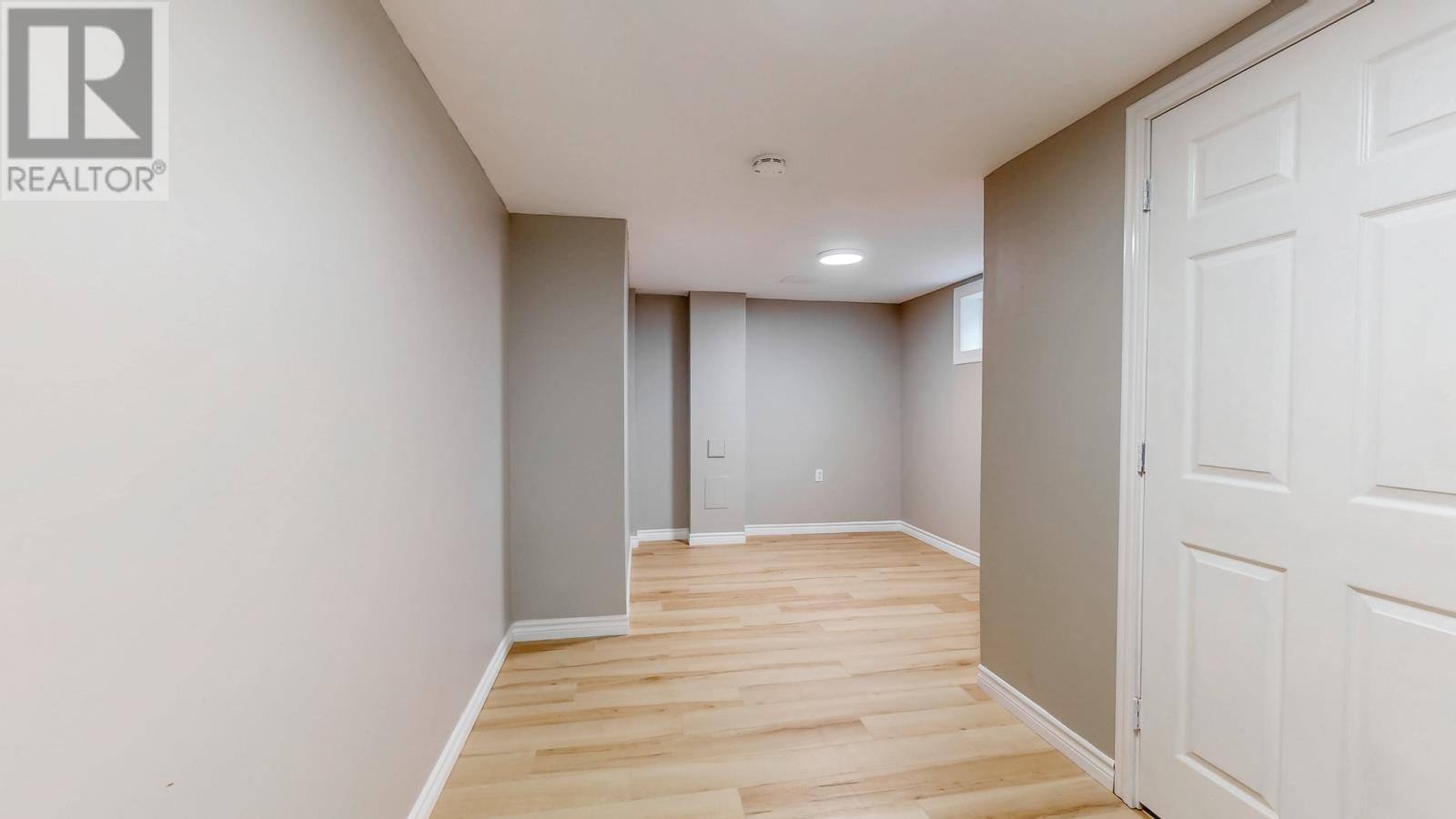 40 Diana Road, photo 23 of 36
