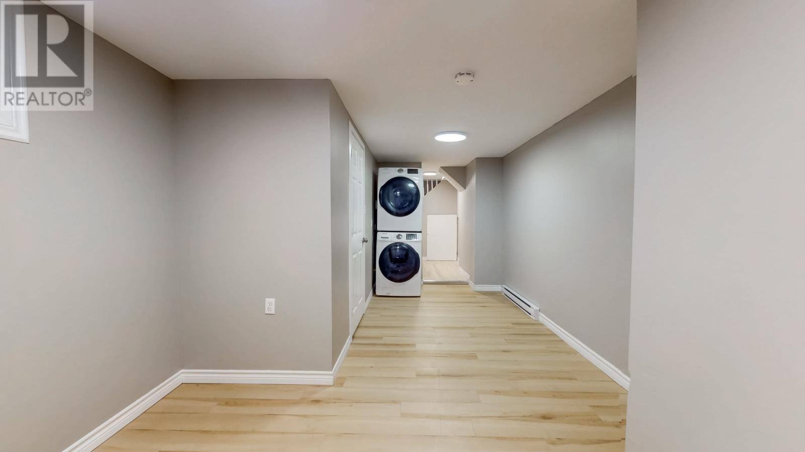 40 Diana Road, photo 24 of 36
