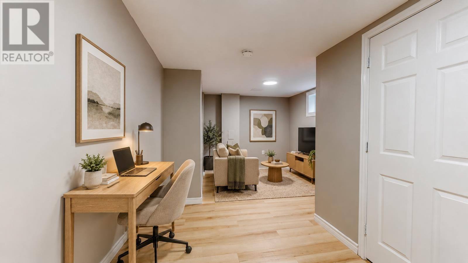 40 Diana Road, photo 25 of 36