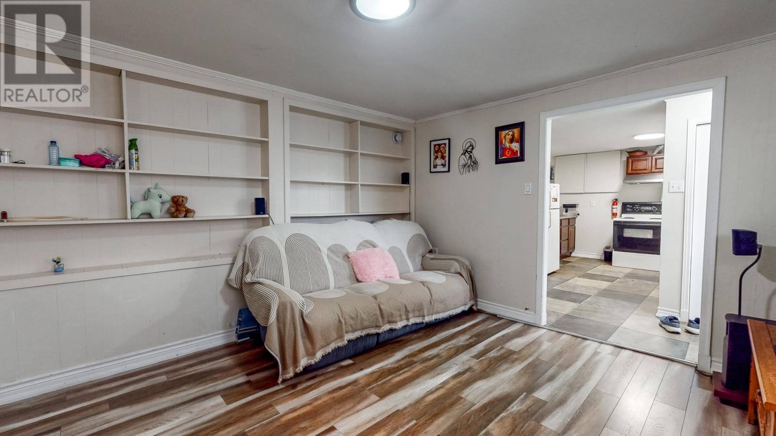 40 Diana Road, photo 26 of 36