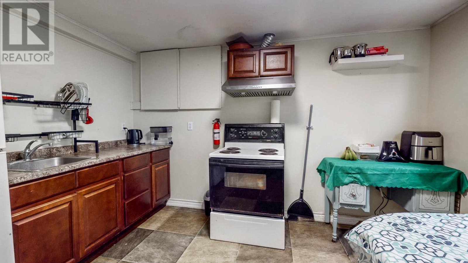 40 Diana Road, photo 28 of 36