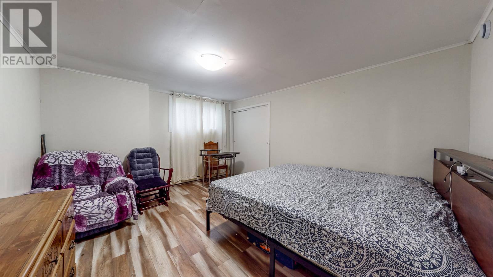 40 Diana Road, photo 31 of 36