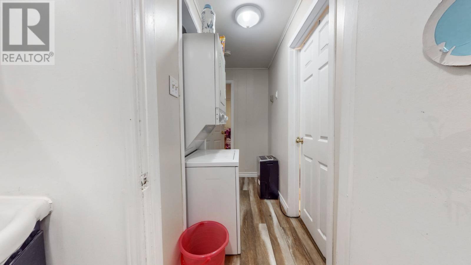40 Diana Road, photo 34 of 36