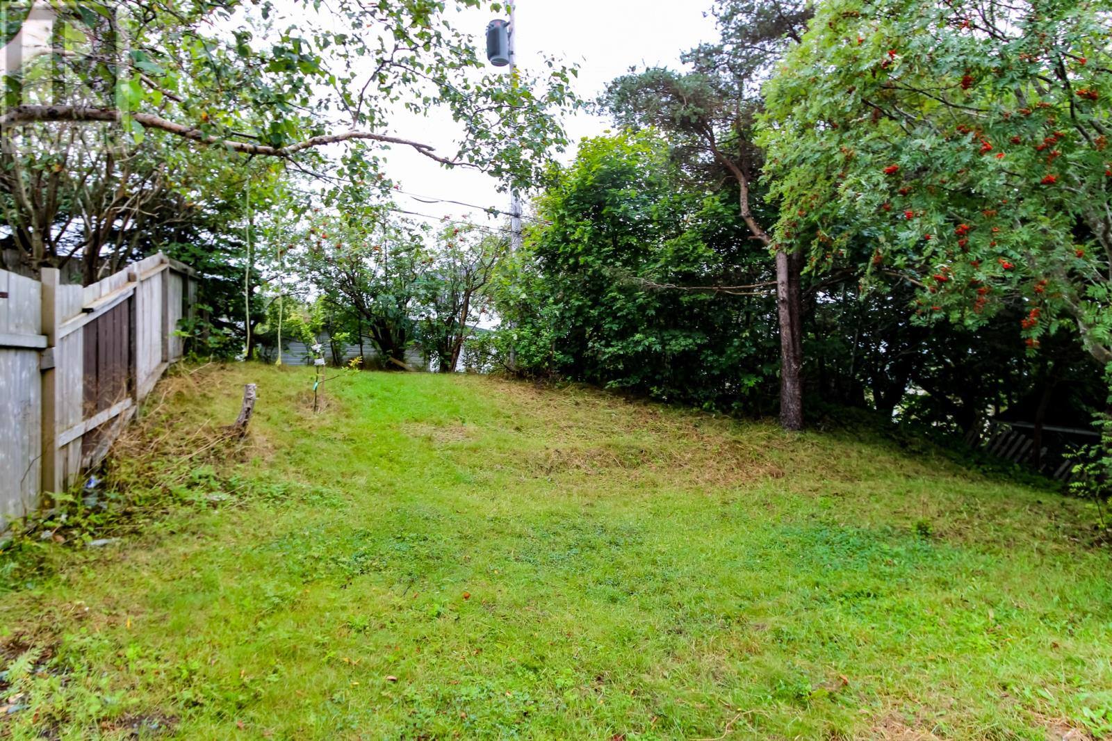 40 Diana Road, photo 36 of 36