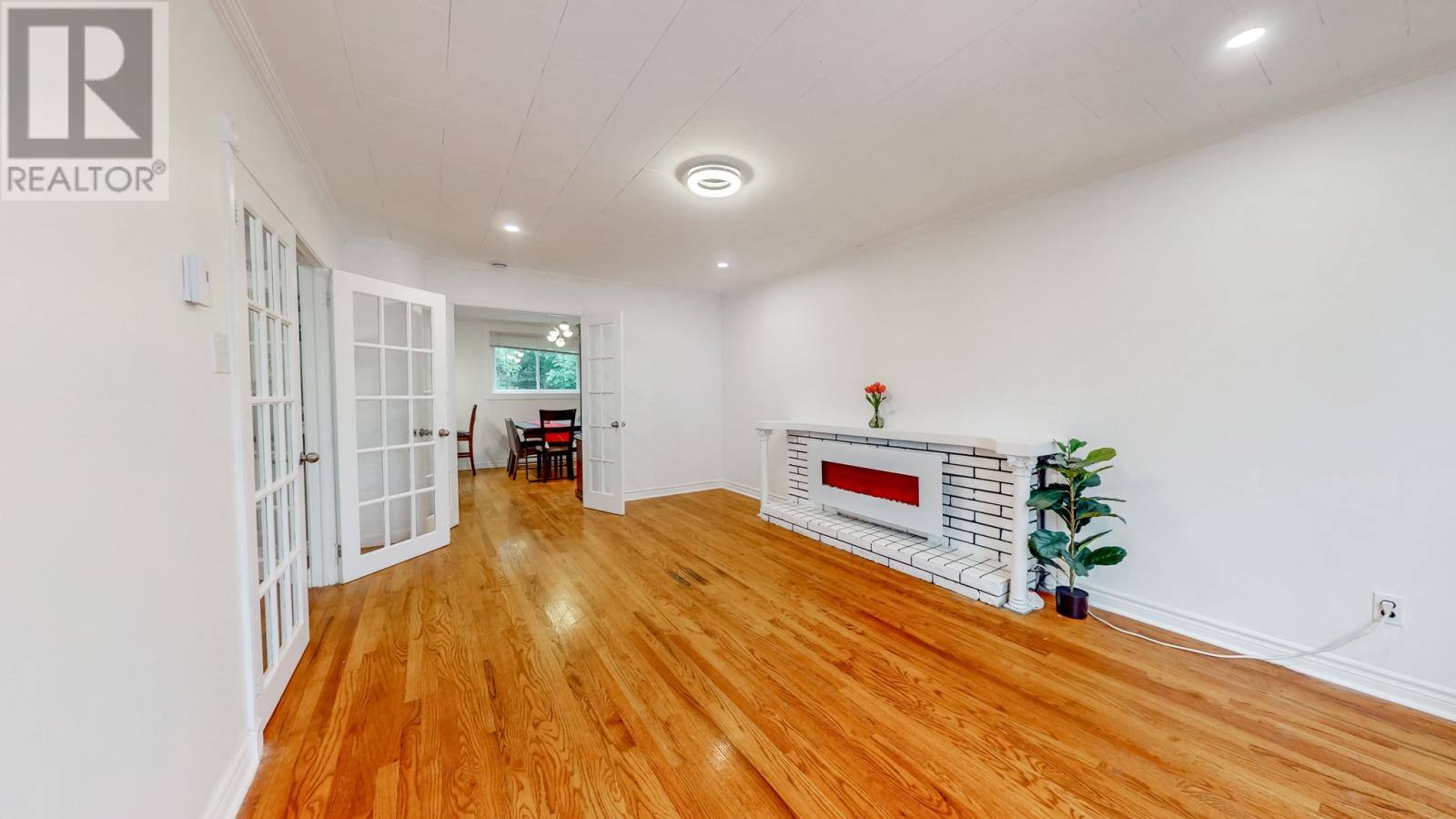 40 Diana Road, photo 7 of 36