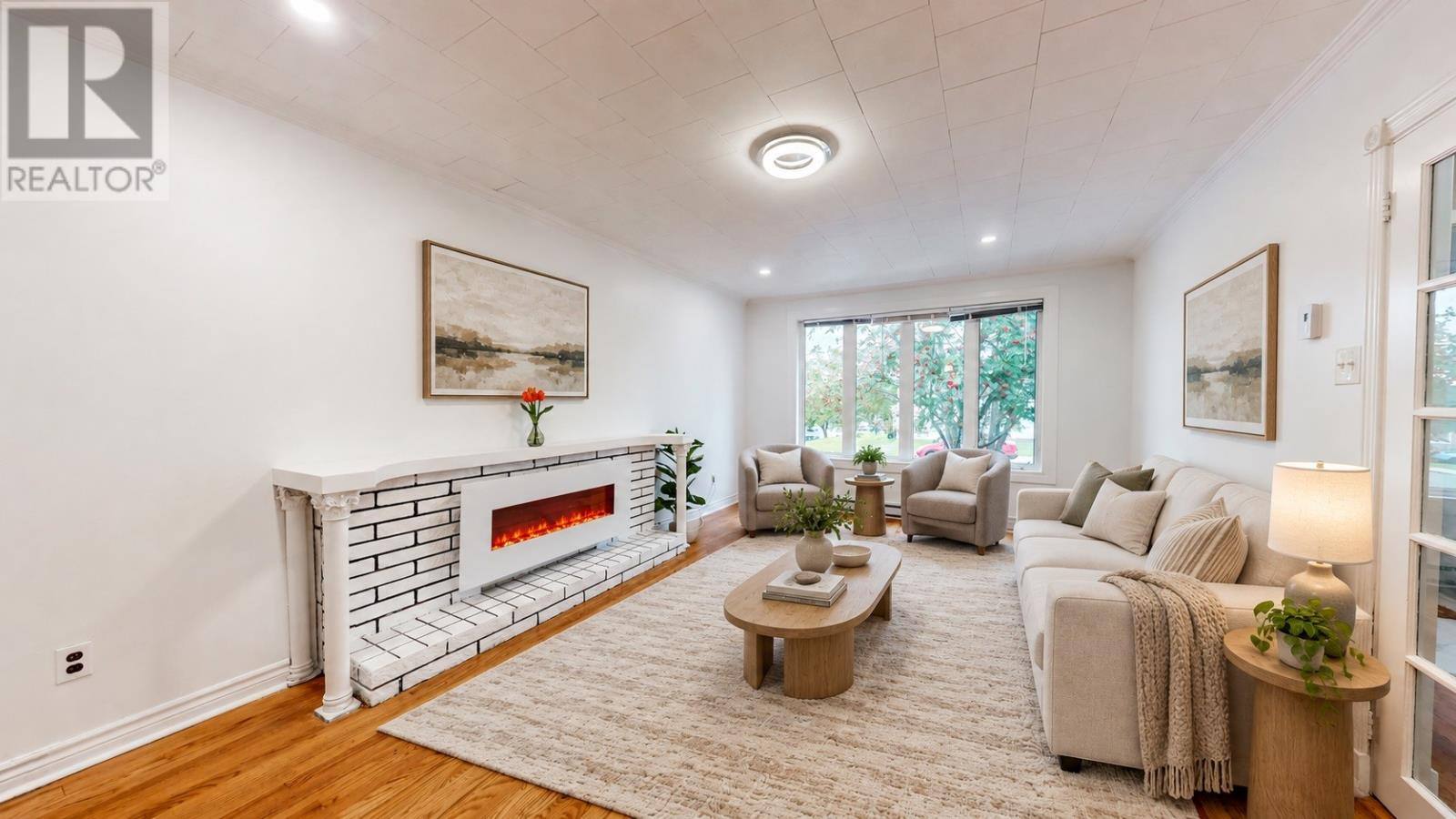 40 Diana Road, photo 8 of 36