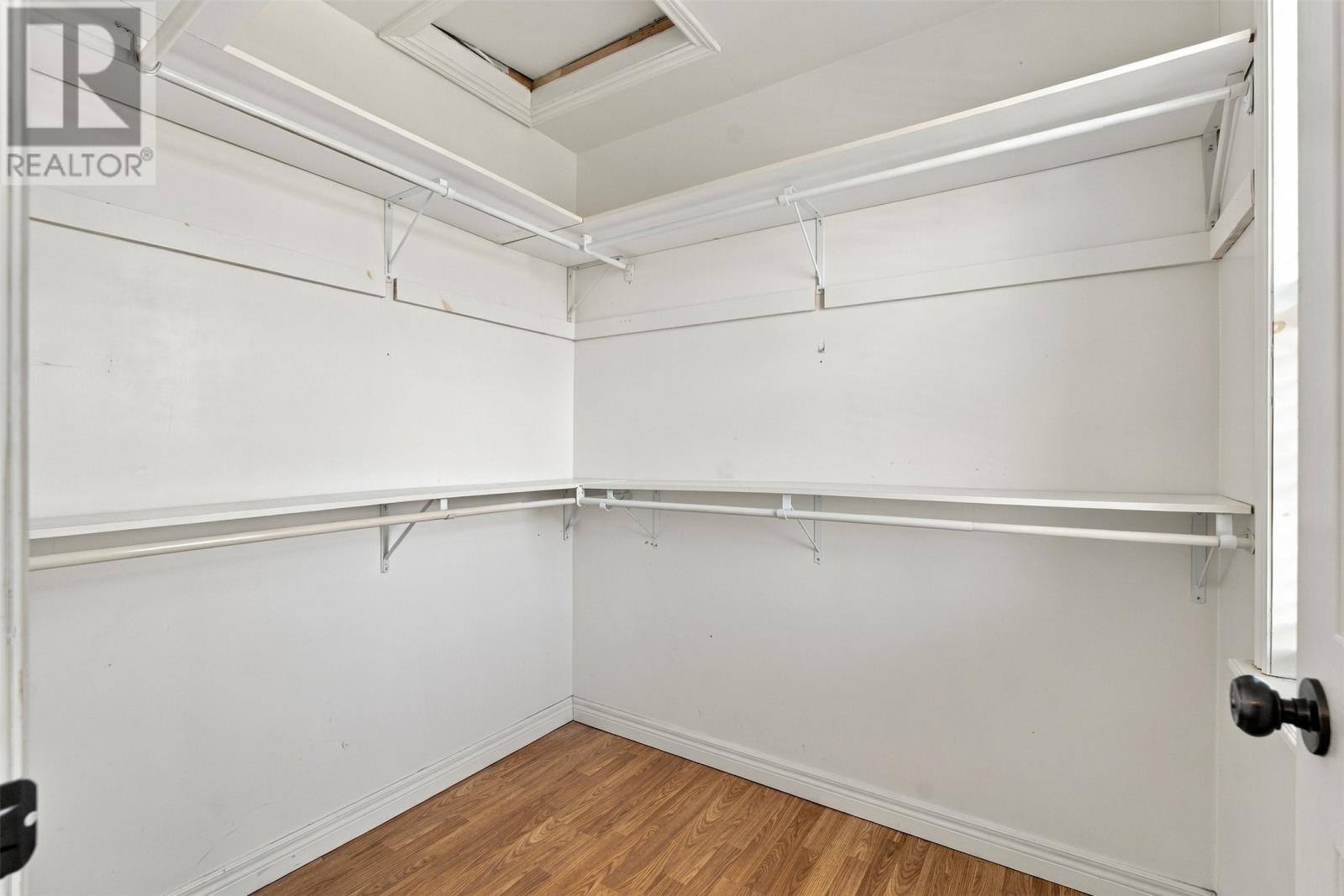 38 Wiseman's Lane, photo 28 of 28