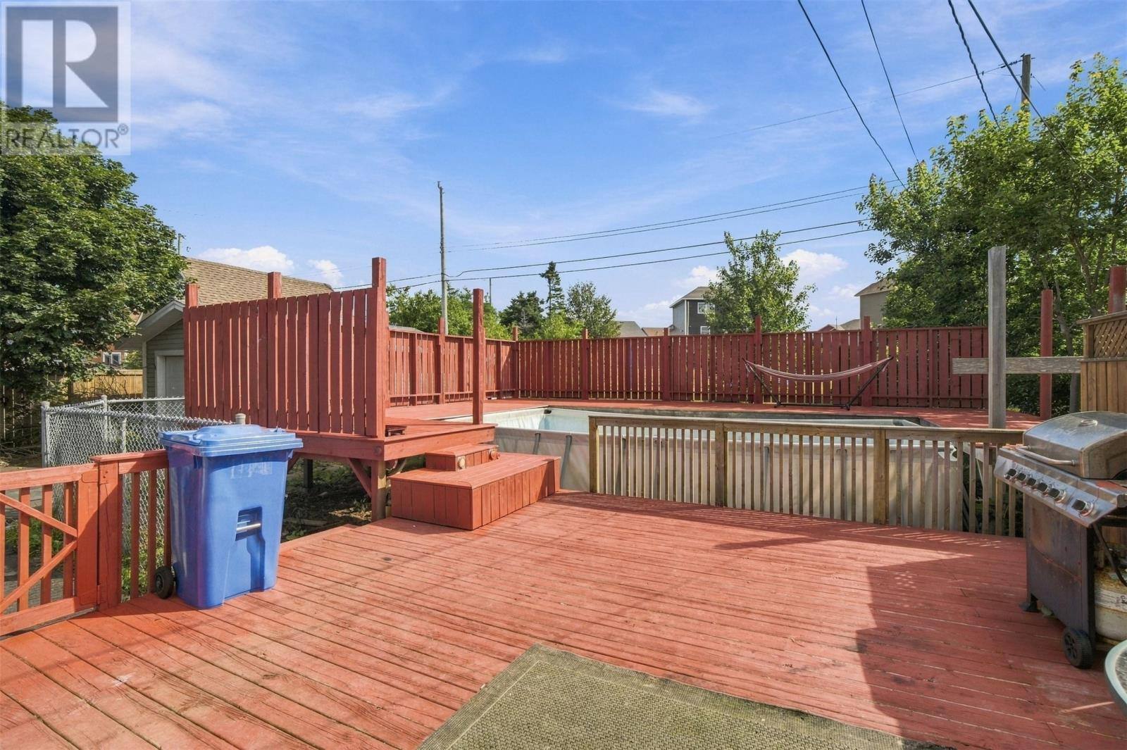 38 Wiseman's Lane, photo 8 of 28