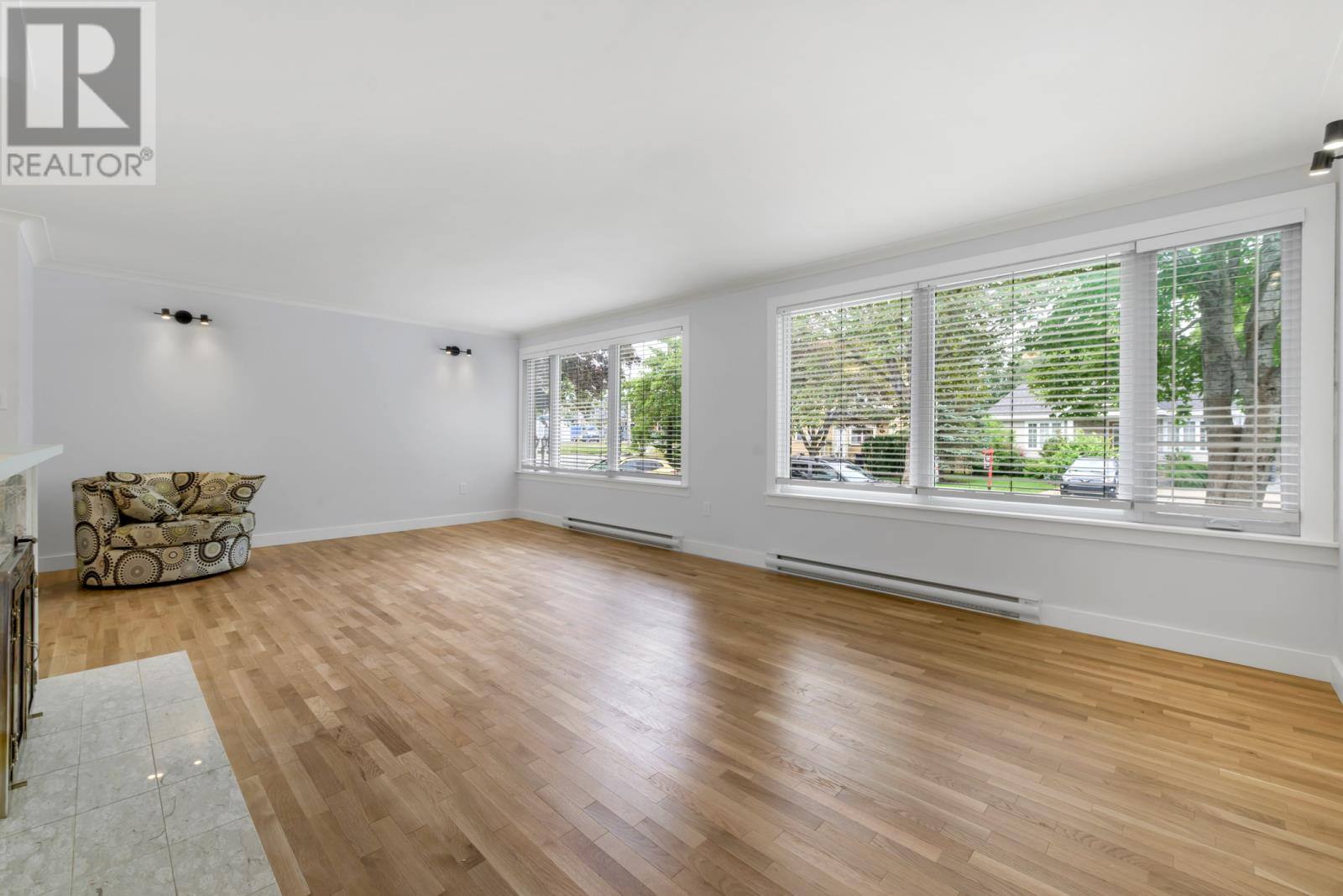 29 London Road, photo 10 of 42
