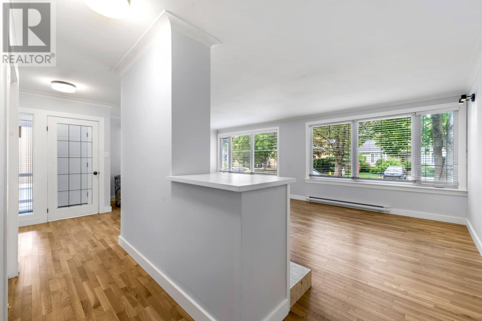 29 London Road, photo 11 of 42