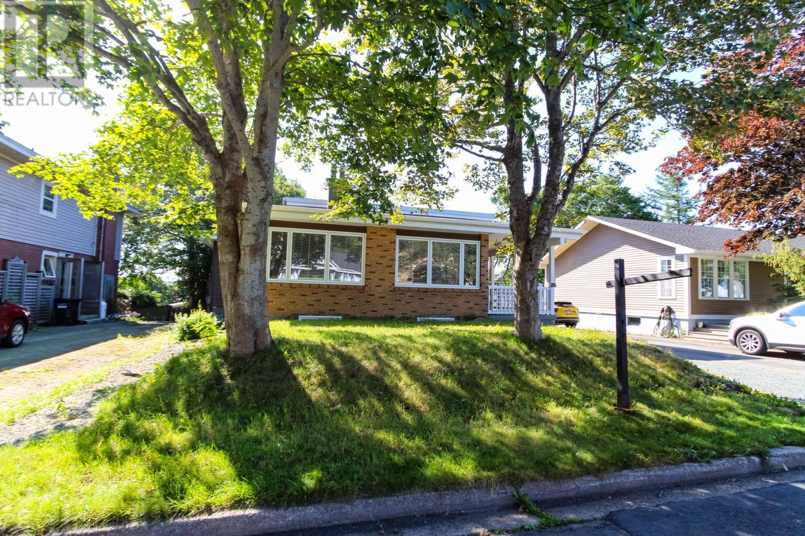 29 London Road, photo 2 of 42