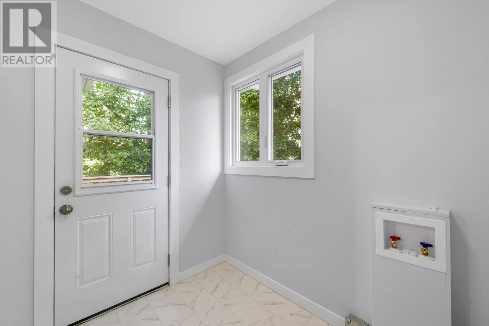 29 London Road, photo 20 of 42