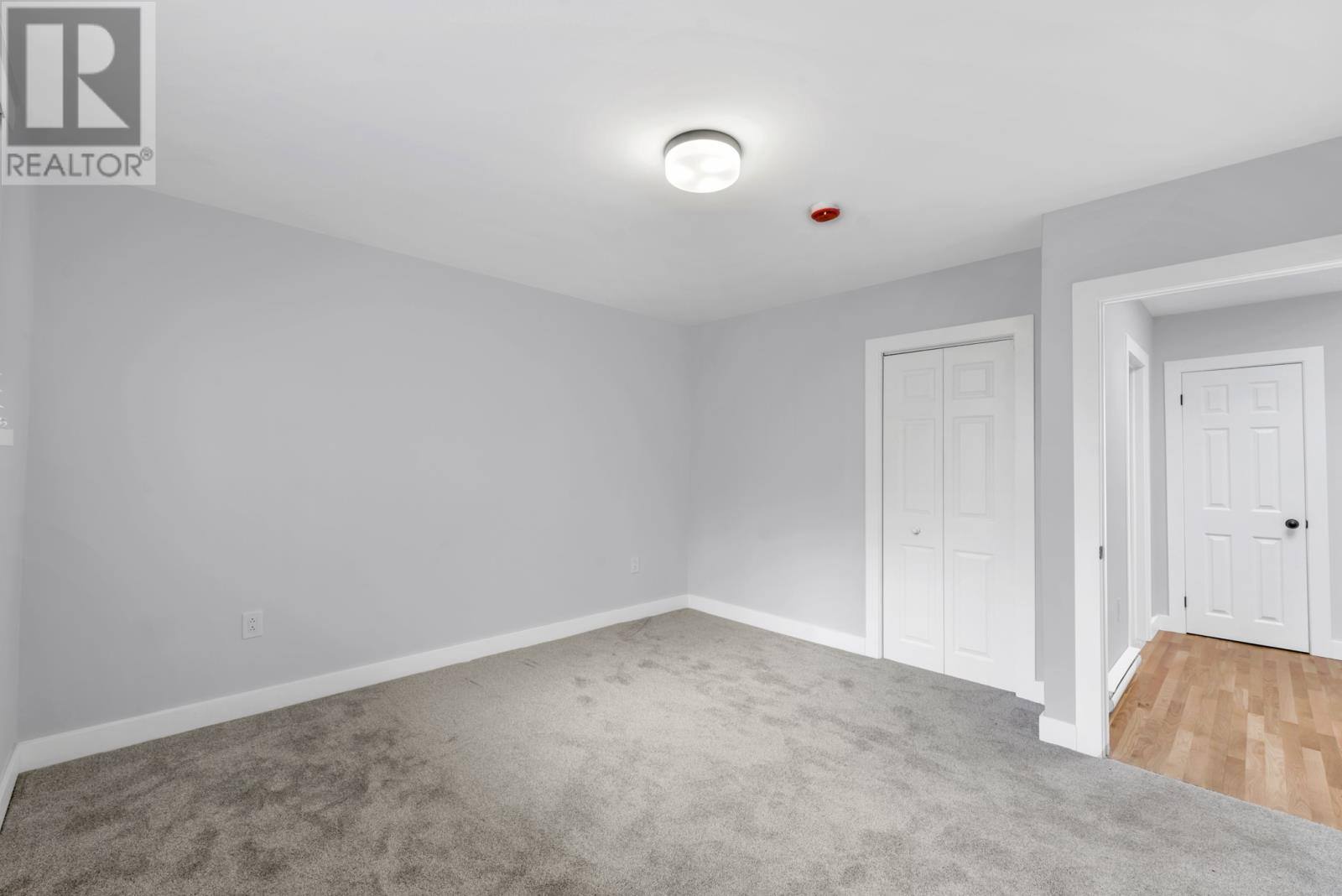 29 London Road, photo 21 of 42