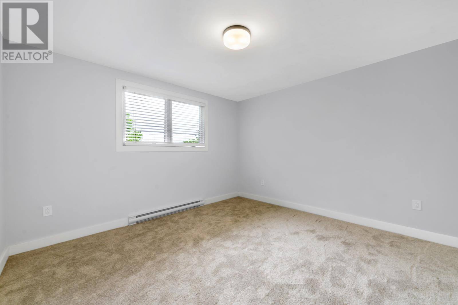 29 London Road, photo 23 of 42