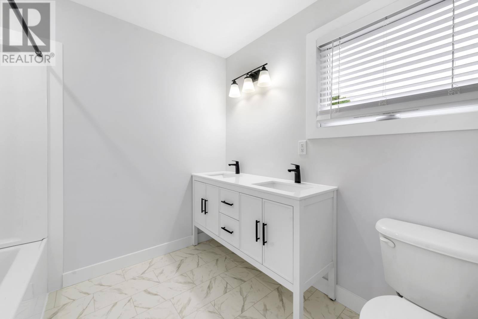 29 London Road, photo 24 of 42