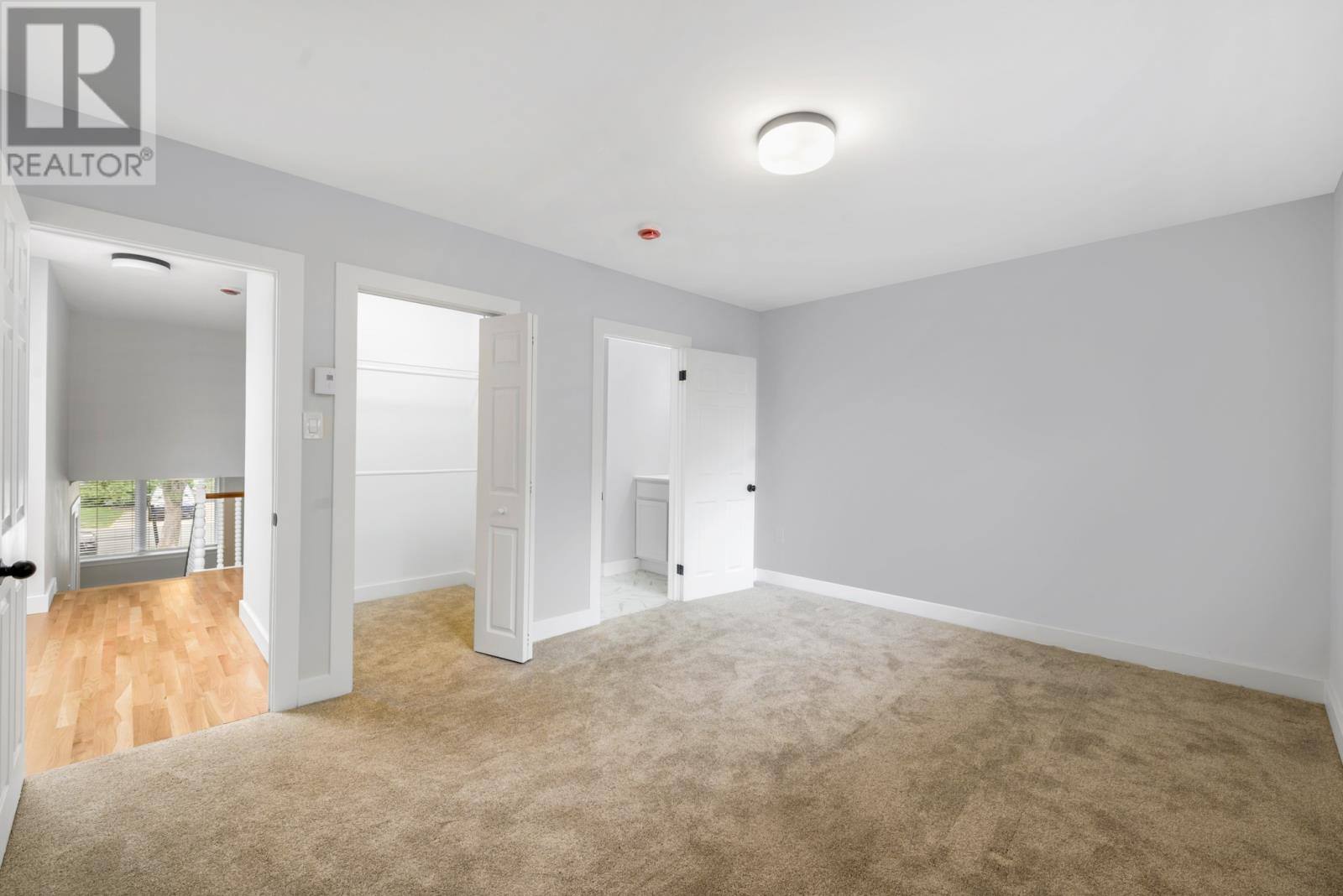 29 London Road, photo 27 of 42