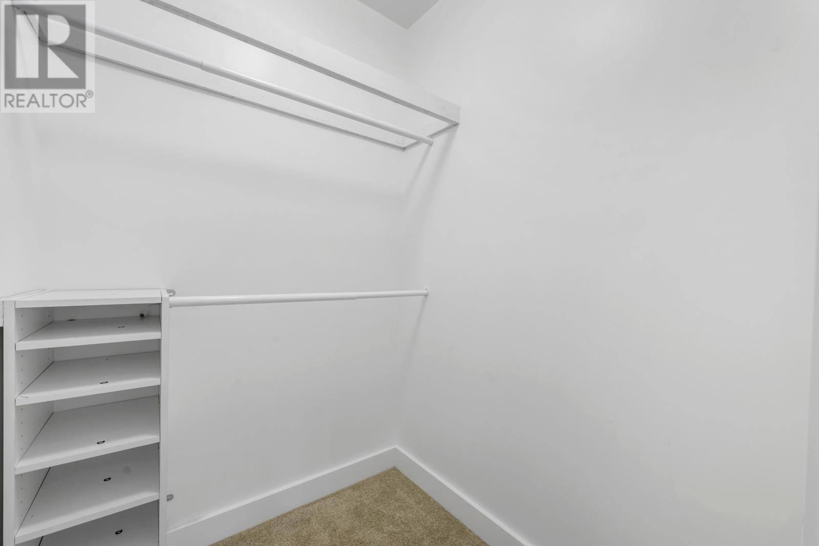 29 London Road, photo 28 of 42