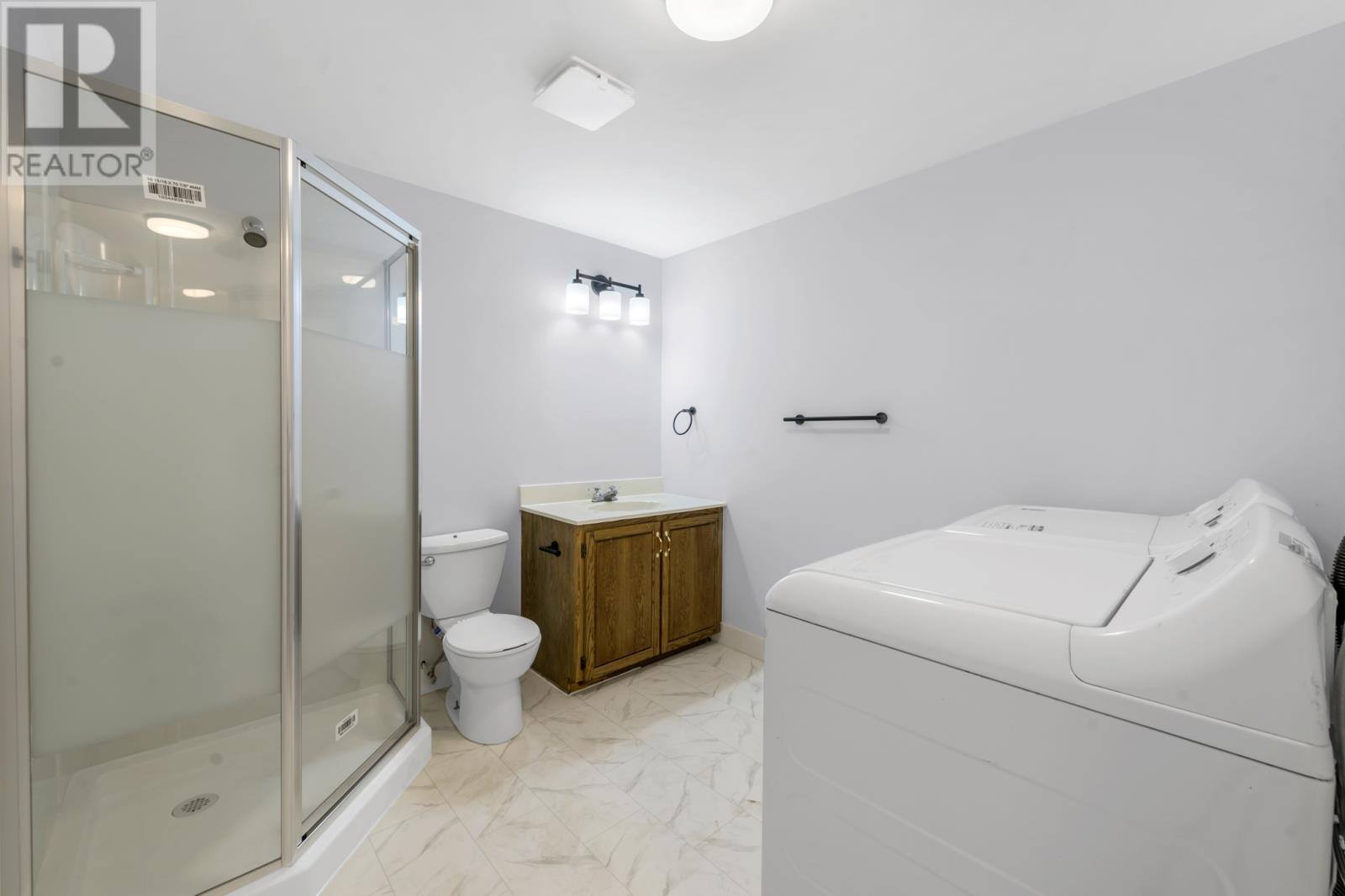 29 London Road, photo 31 of 42