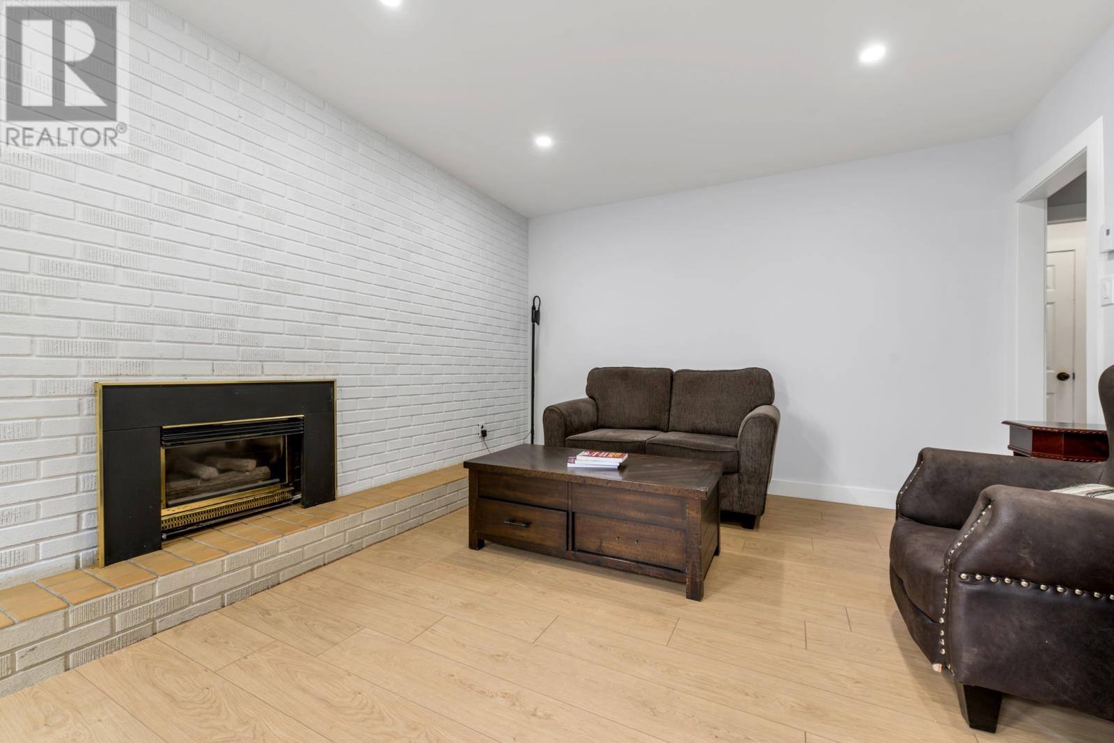 29 London Road, photo 38 of 42