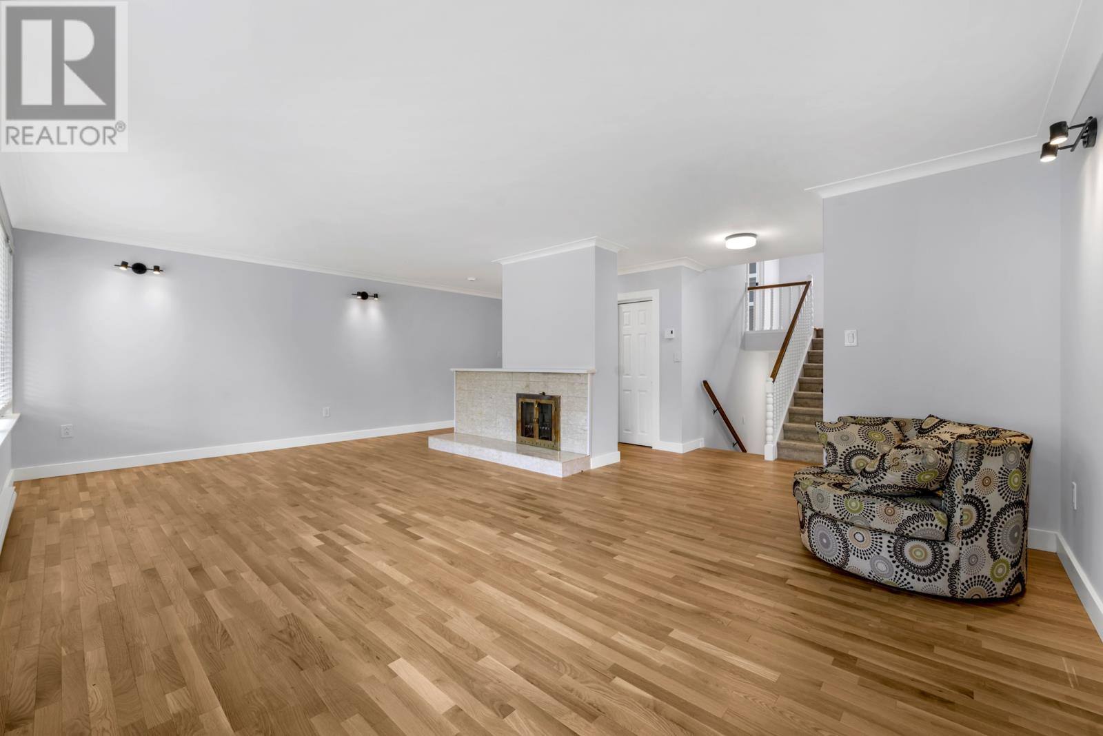 29 London Road, photo 8 of 42