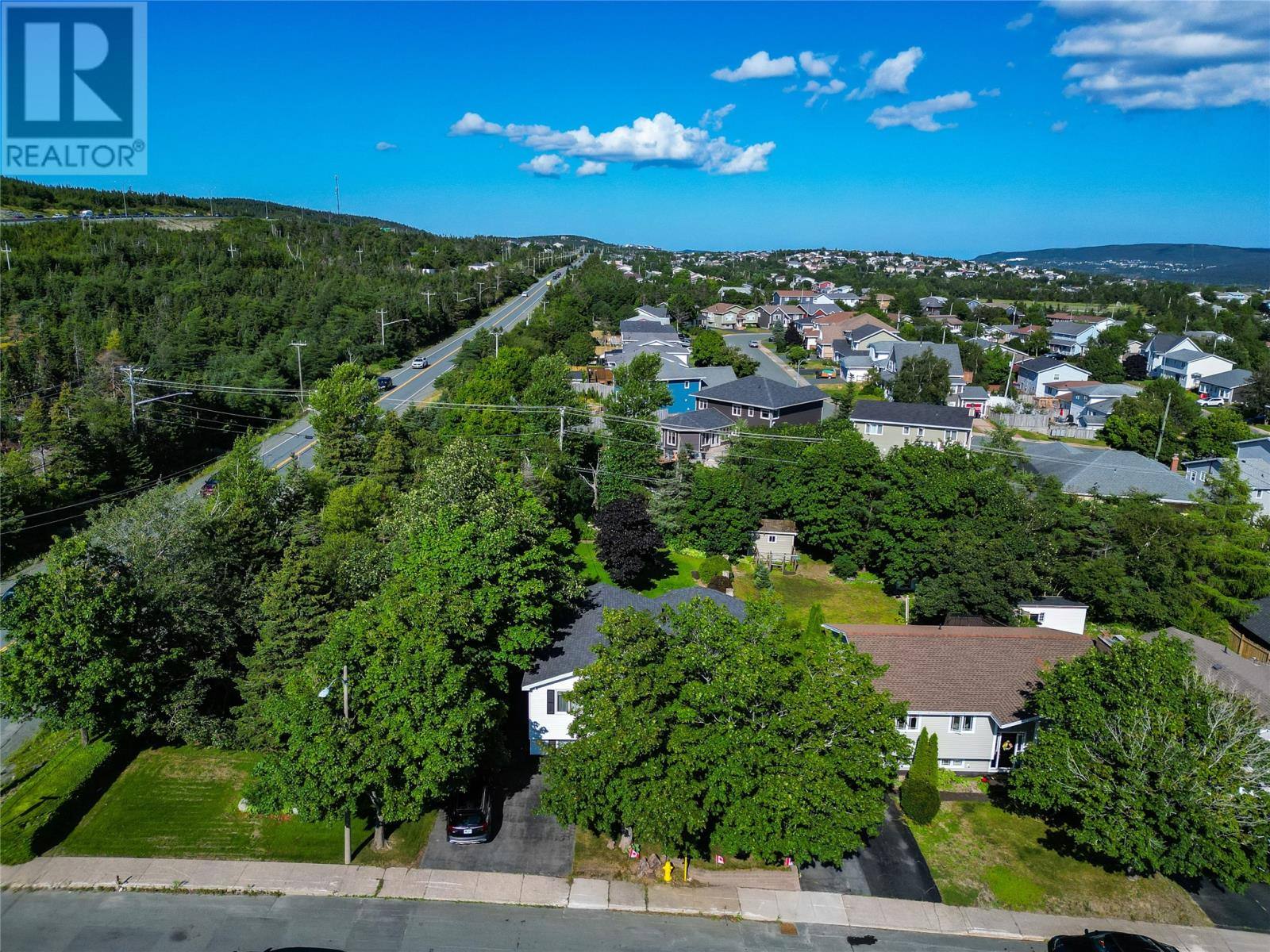 346 Canada Drive, photo 36 of 38