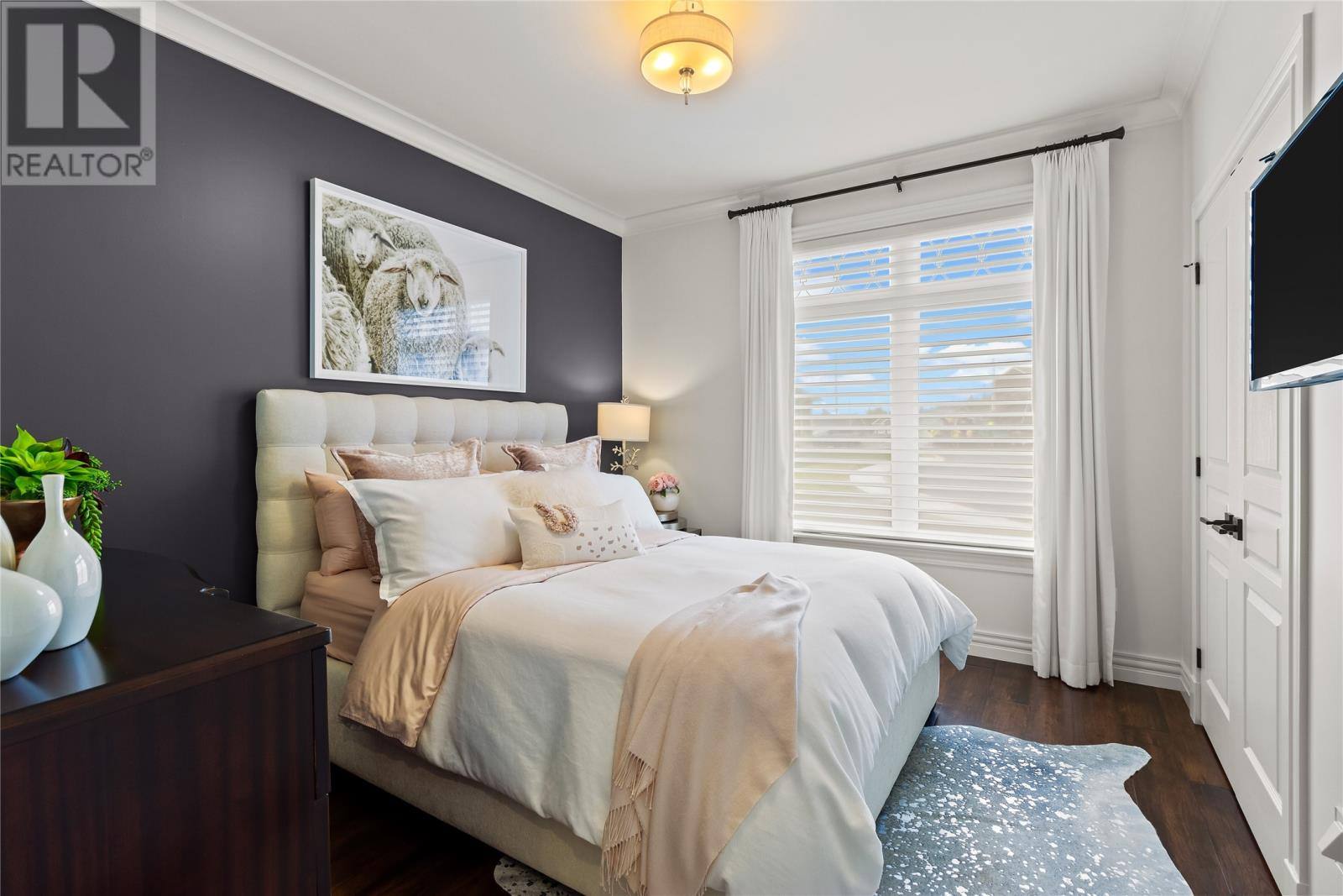 16 Little Bell Place, photo 20 of 50