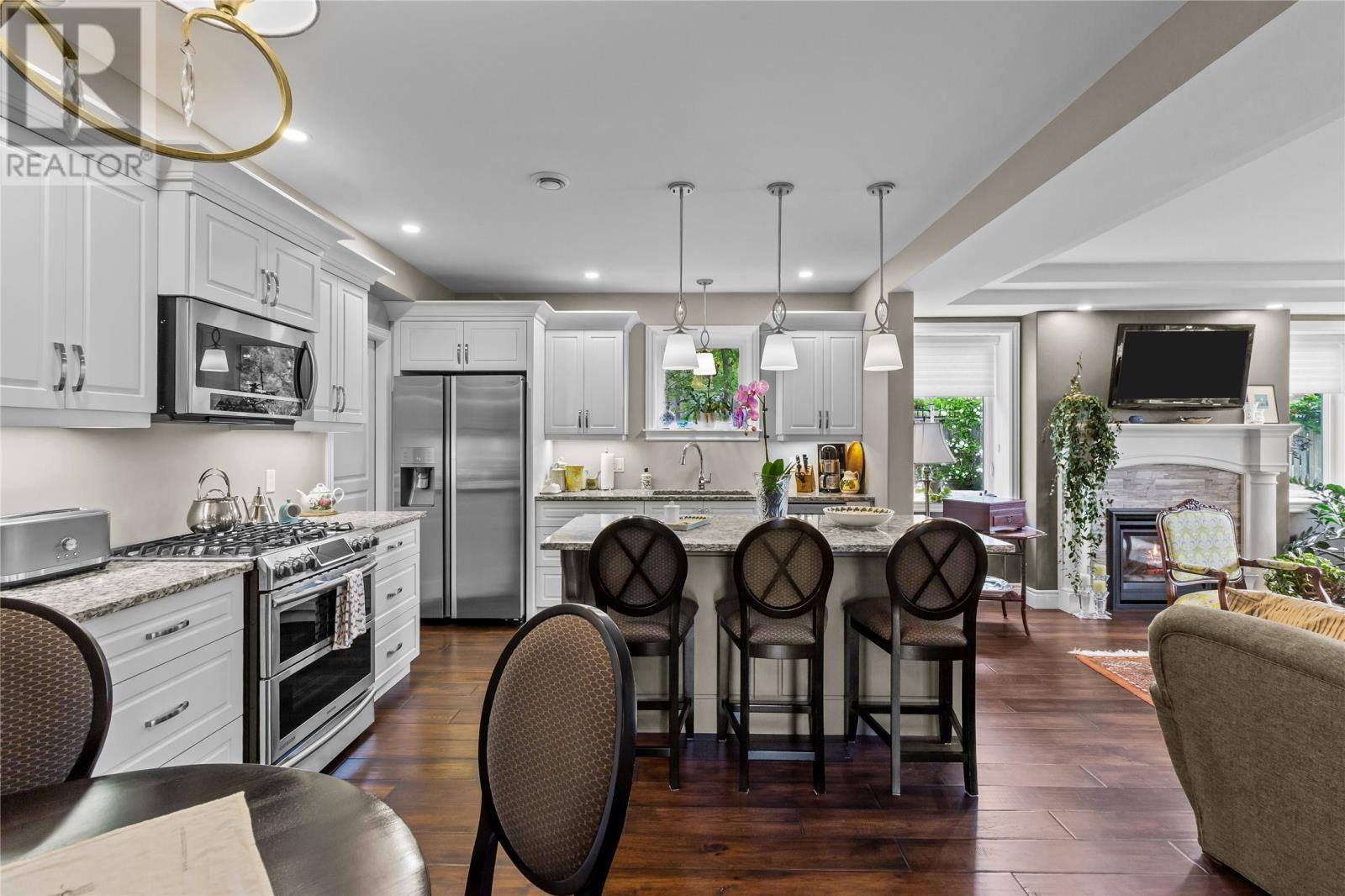 16 Little Bell Place, photo 30 of 50