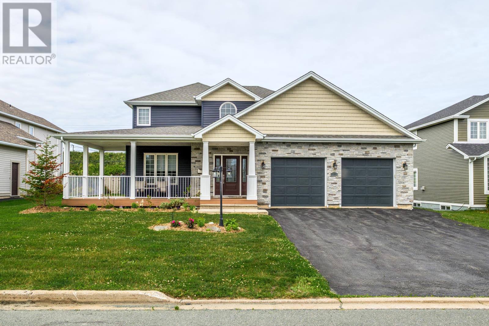 37 Cheyne Drive, photo 1 of 40