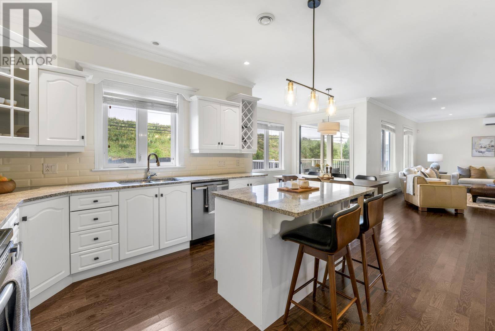 37 Cheyne Drive, photo 10 of 40