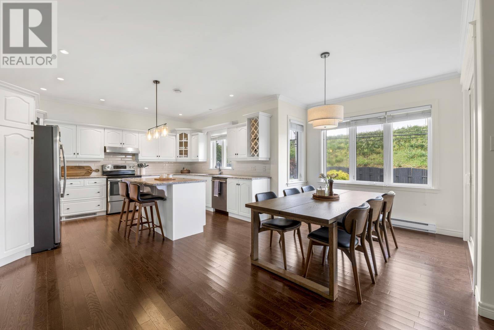 37 Cheyne Drive, photo 11 of 40
