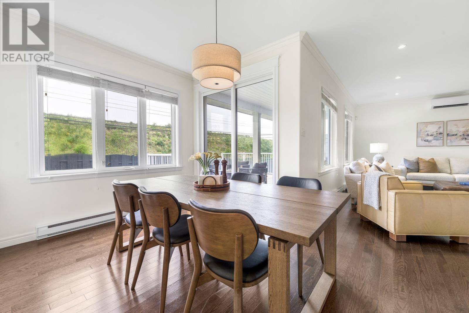 37 Cheyne Drive, photo 12 of 40