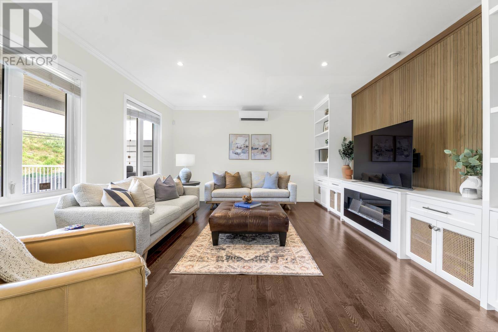 37 Cheyne Drive, photo 13 of 40