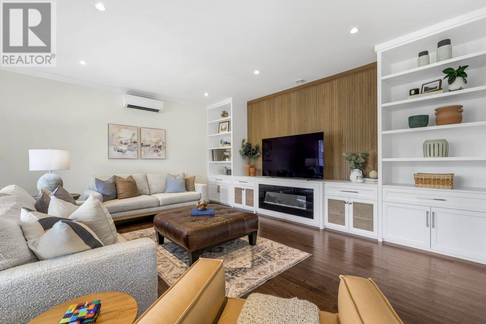 37 Cheyne Drive, photo 14 of 40