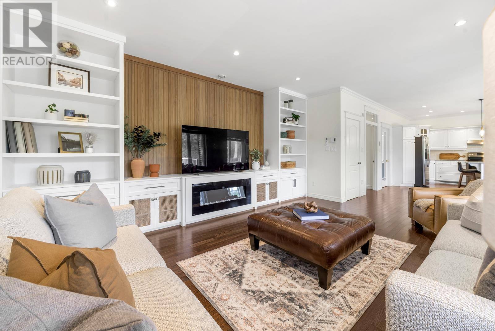 37 Cheyne Drive, photo 15 of 40