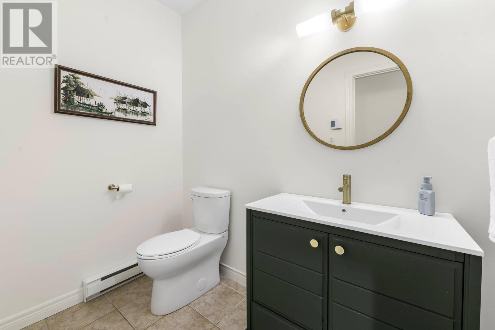 37 Cheyne Drive, photo 16 of 40