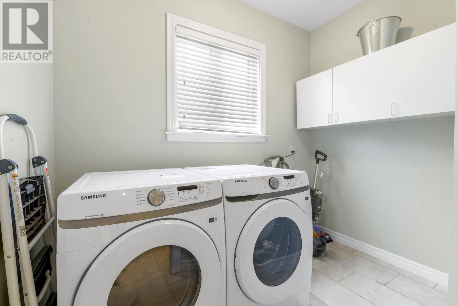 37 Cheyne Drive, photo 17 of 40
