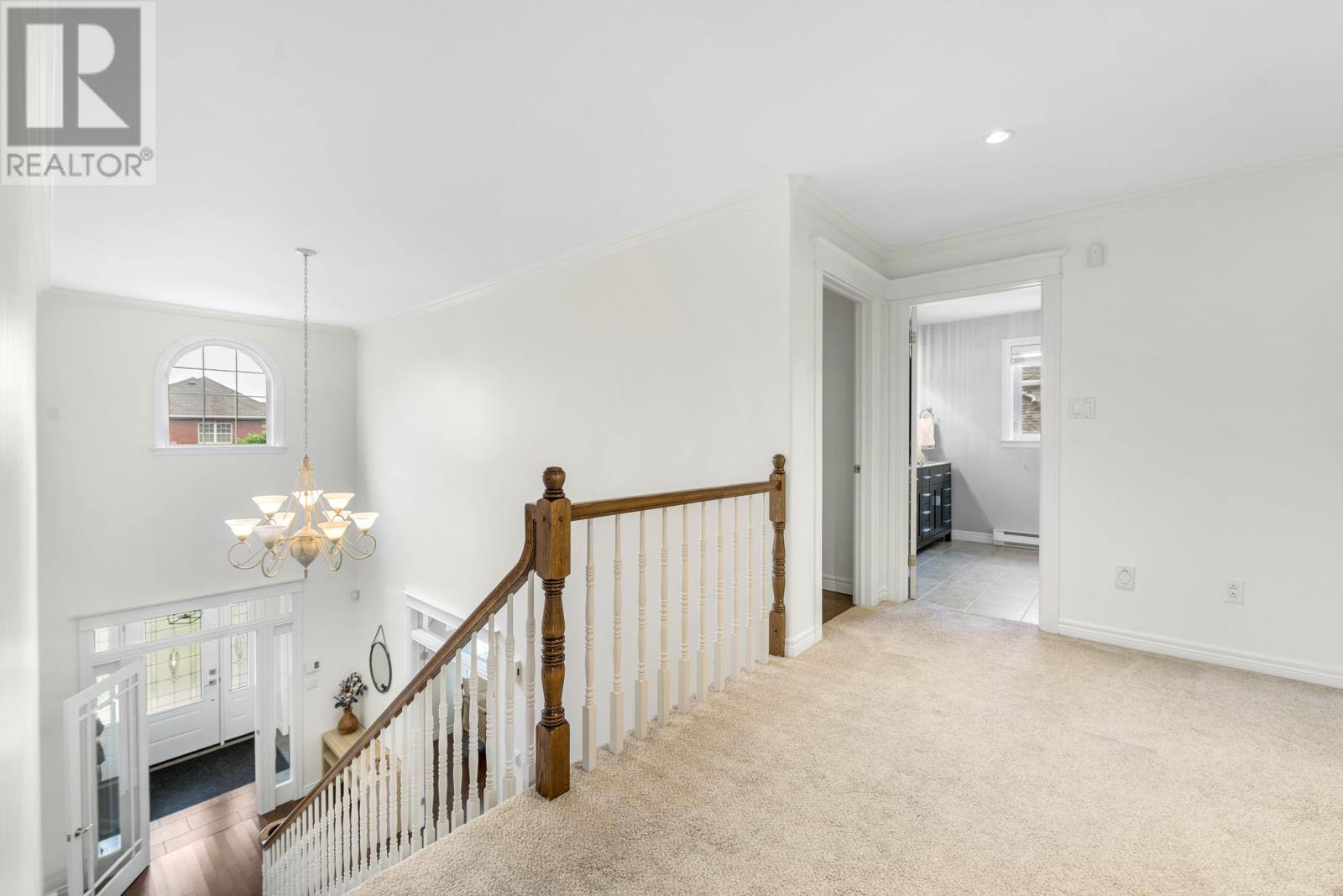 37 Cheyne Drive, photo 18 of 40
