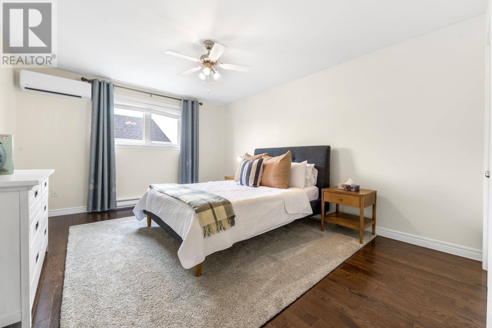 37 Cheyne Drive, photo 19 of 40