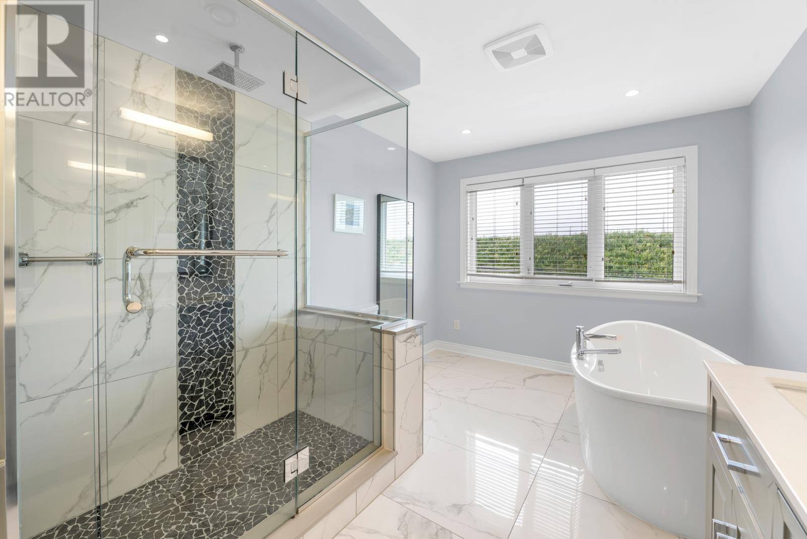37 Cheyne Drive, photo 23 of 40