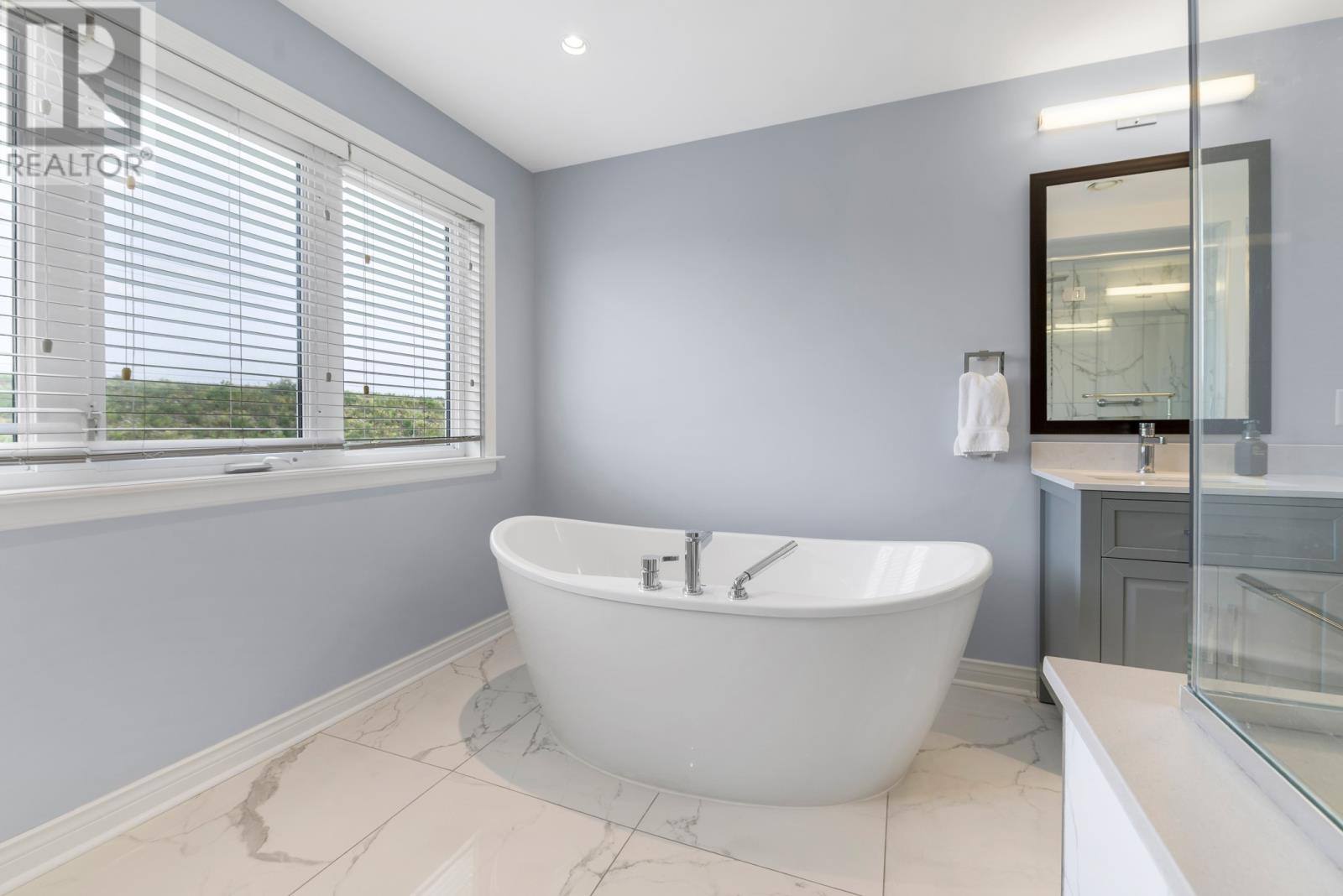 37 Cheyne Drive, photo 24 of 40
