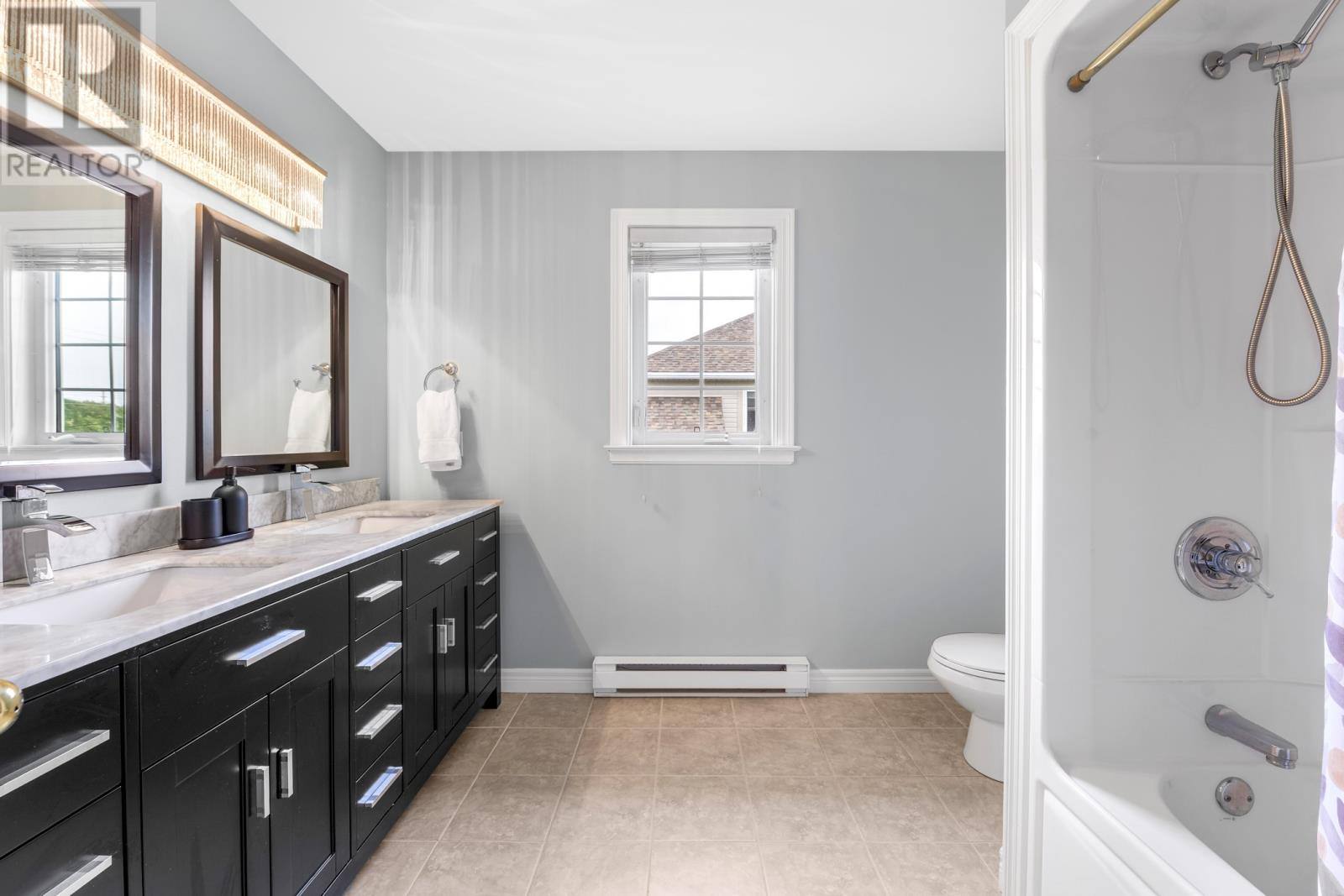 37 Cheyne Drive, photo 25 of 40