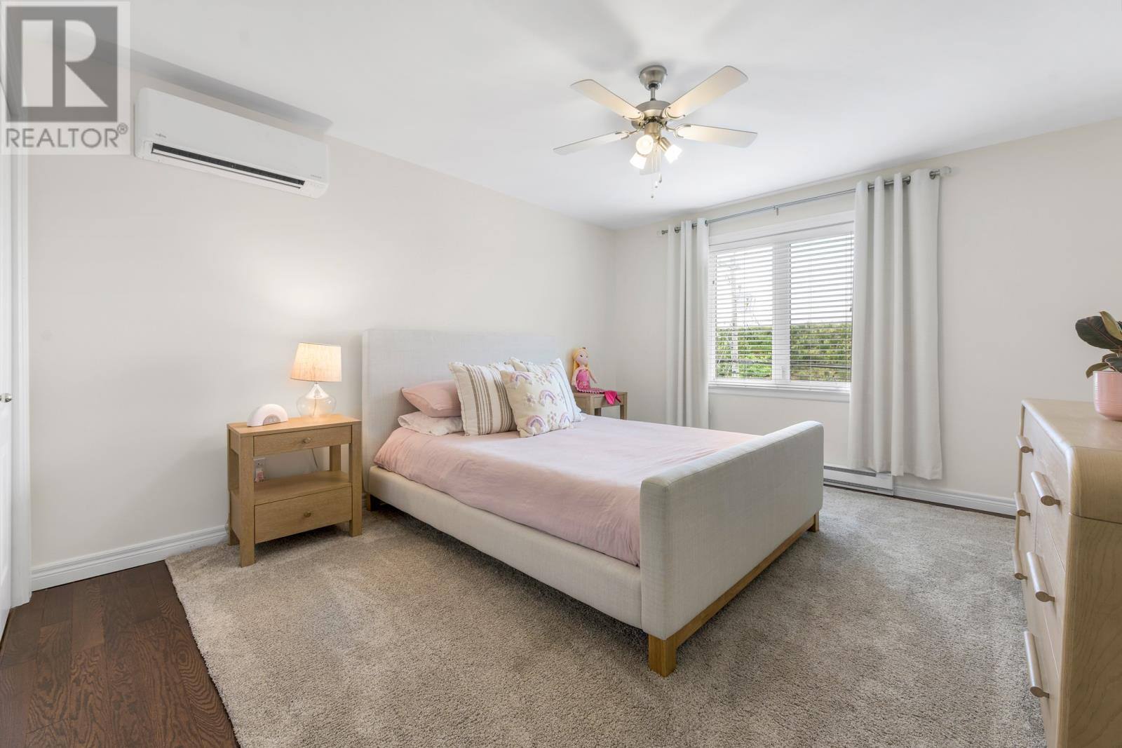 37 Cheyne Drive, photo 26 of 40