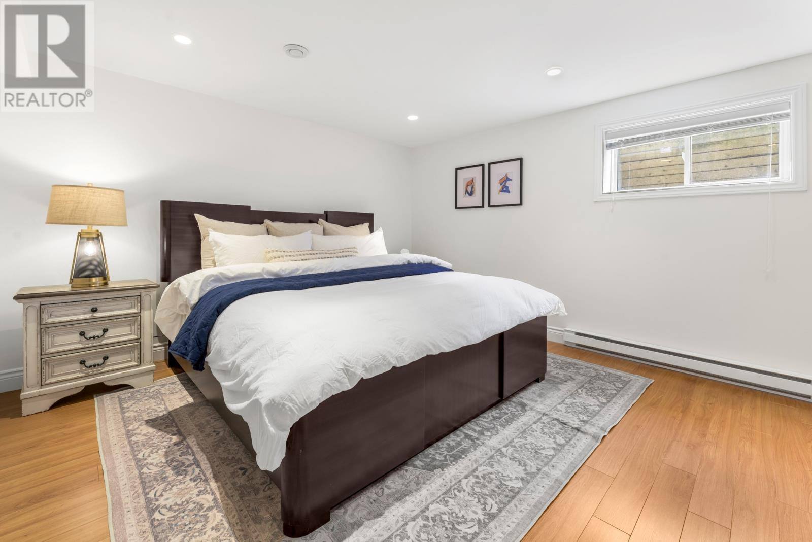 37 Cheyne Drive, photo 28 of 40