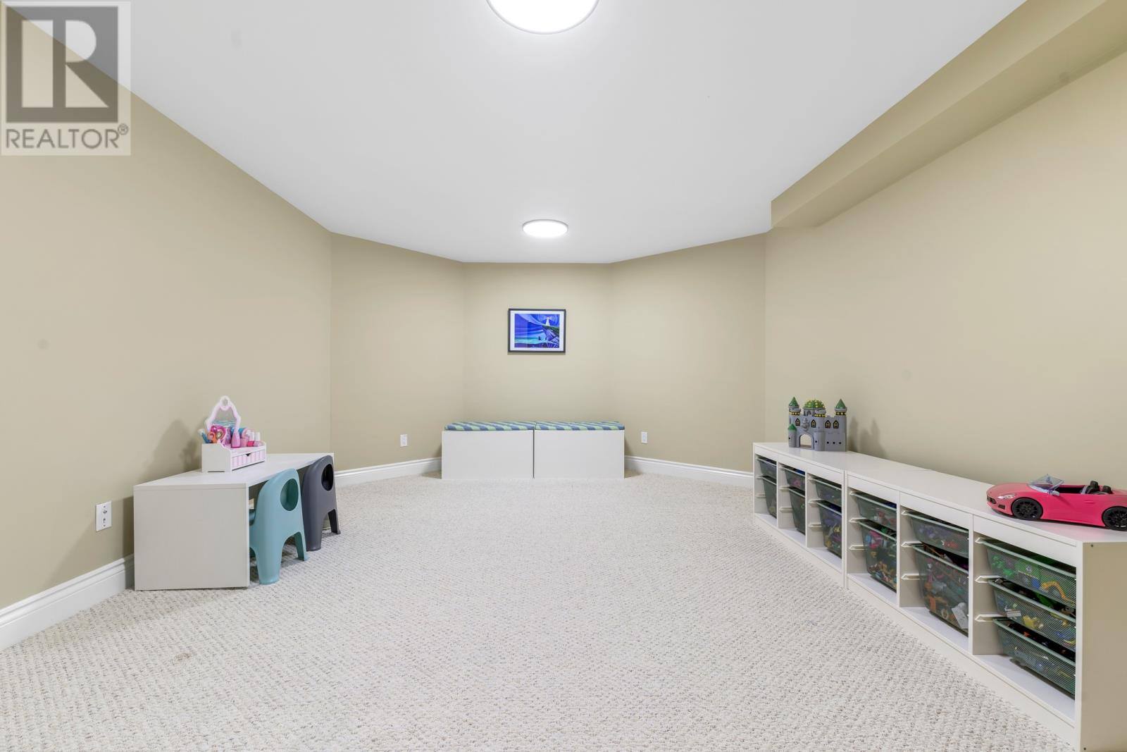 37 Cheyne Drive, photo 29 of 40