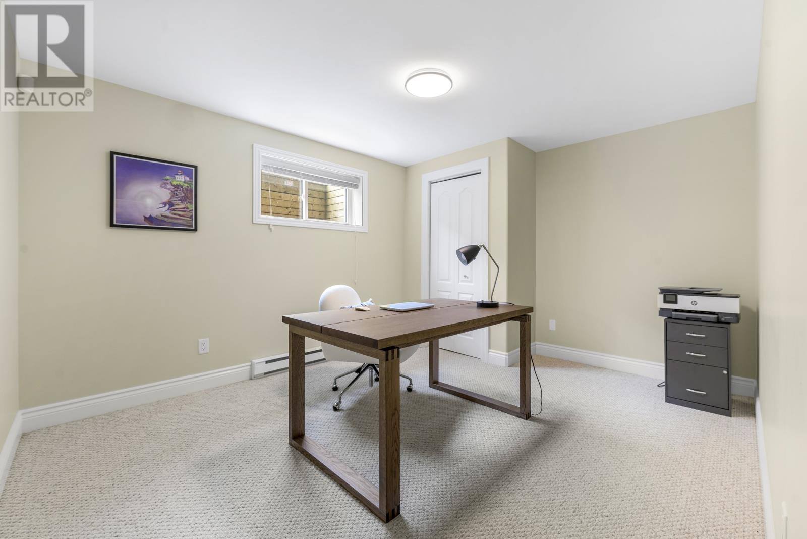 37 Cheyne Drive, photo 30 of 40