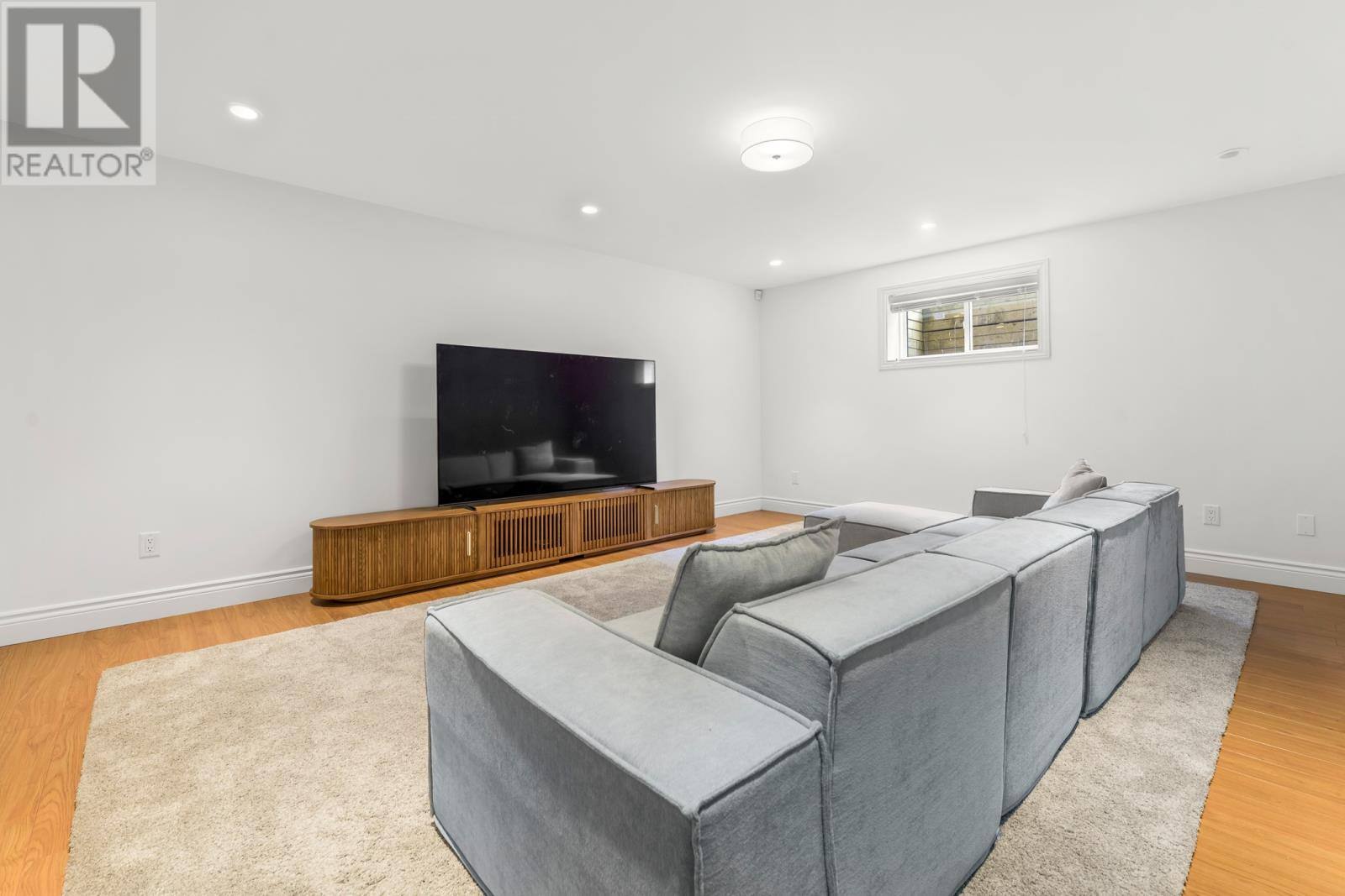 37 Cheyne Drive, photo 31 of 40