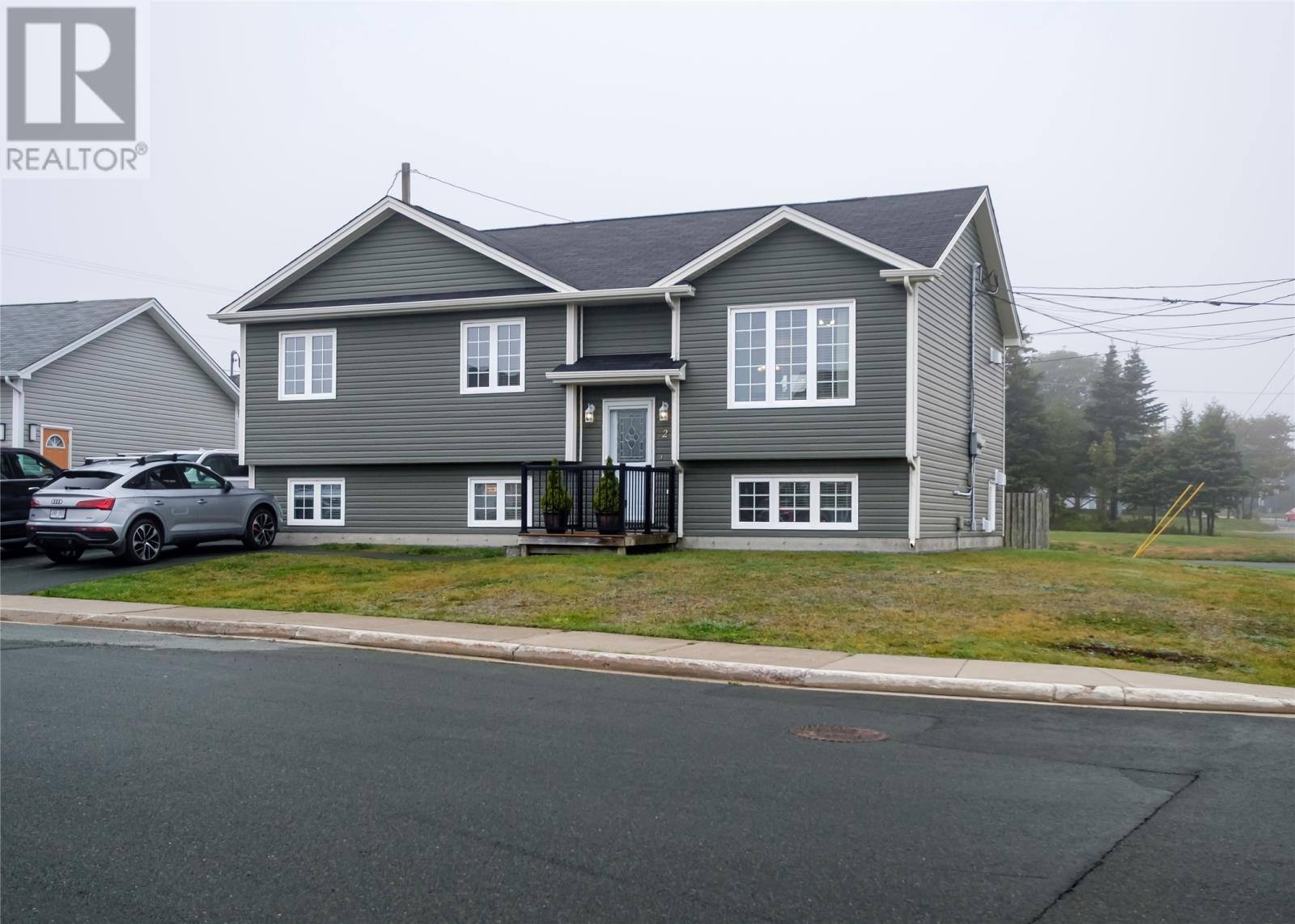 2 Otter Drive, photo 1 of 21