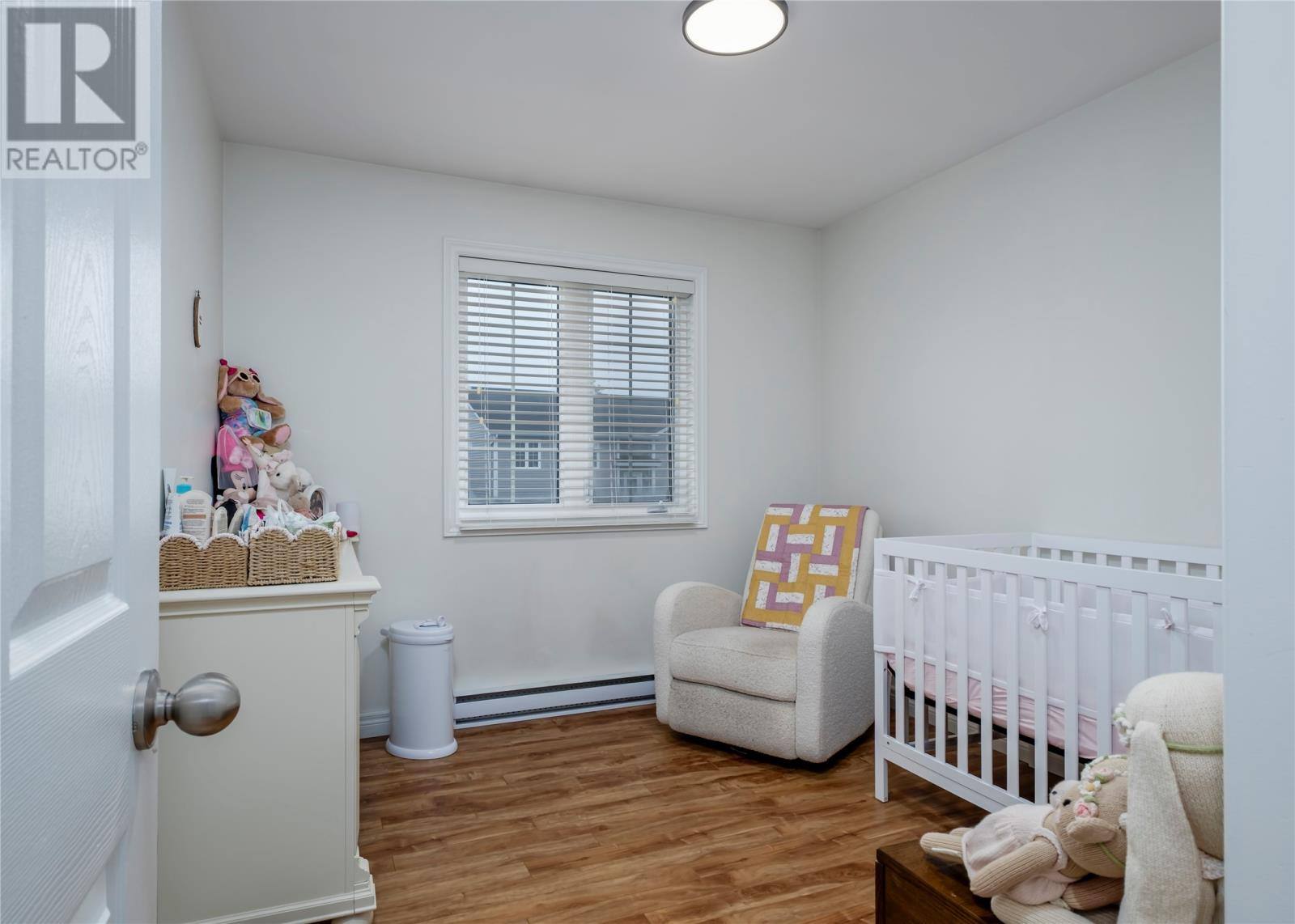 2 Otter Drive, photo 10 of 21